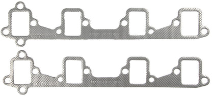 MAHLE Exhaust Manifold Gasket Set MS15520