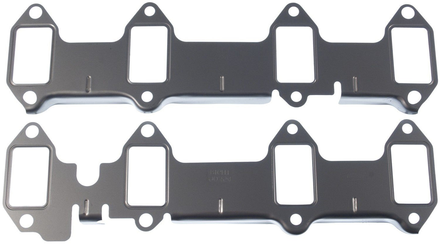 MAHLE Exhaust Manifold Gasket Set MS15521X