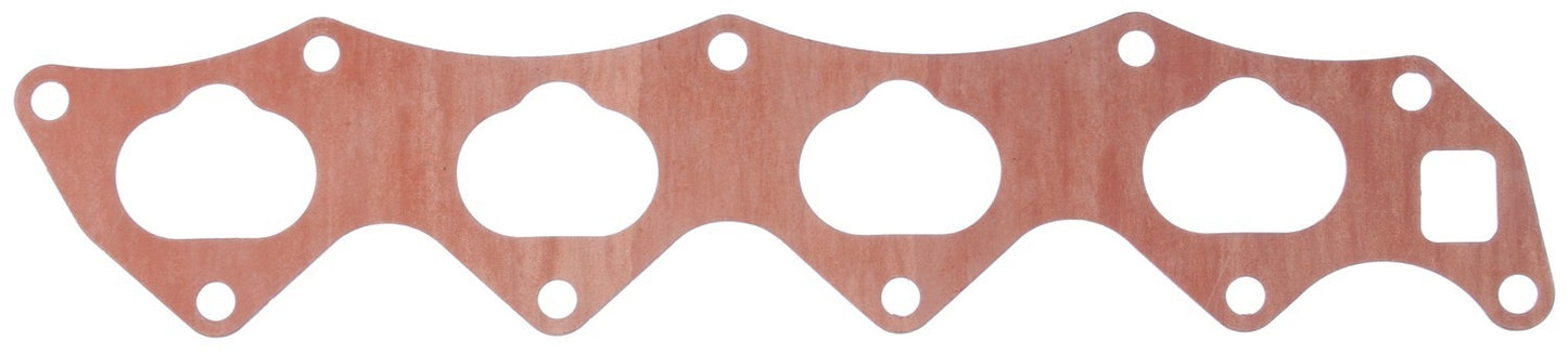 MAHLE Engine Intake Manifold Gasket MS15544