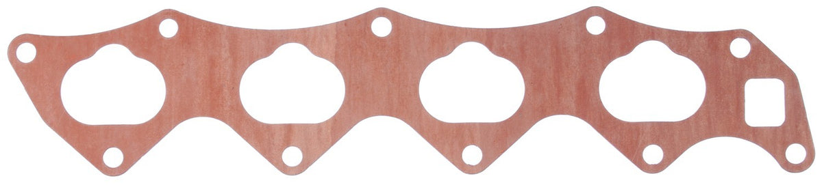 MAHLE Engine Intake Manifold Gasket MS15544