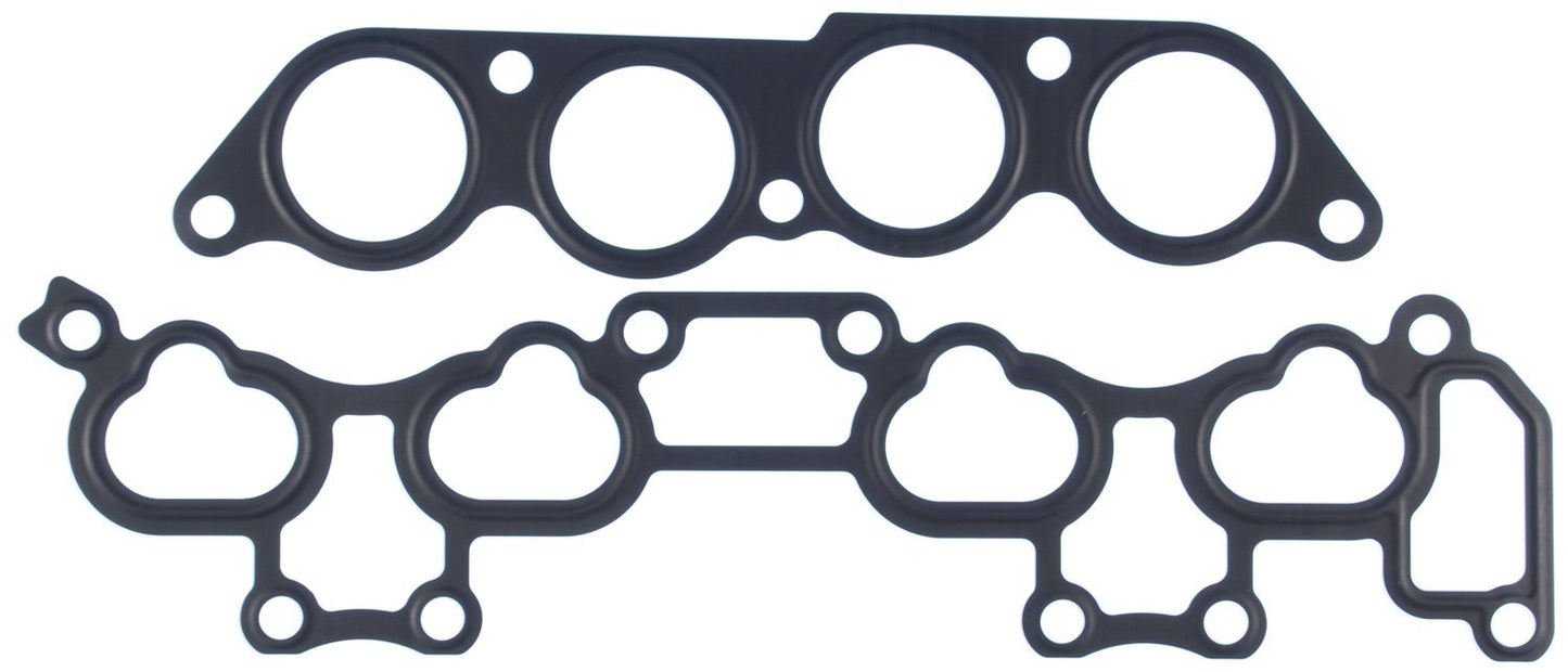 MAHLE Engine Intake Manifold Gasket Set MS15548
