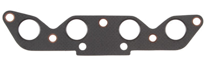 MAHLE Exhaust Manifold Gasket MS15560