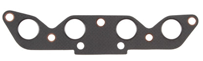 MAHLE Exhaust Manifold Gasket MS15560