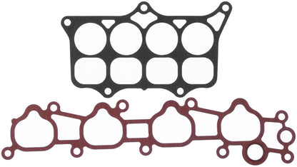 MAHLE Engine Intake Manifold Gasket Set MS15564W