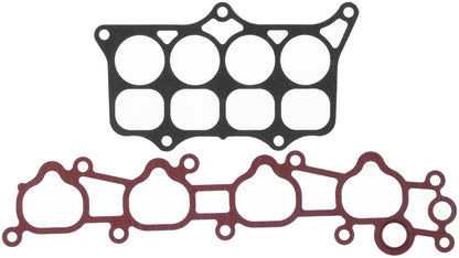 MAHLE Engine Intake Manifold Gasket Set MS15564W