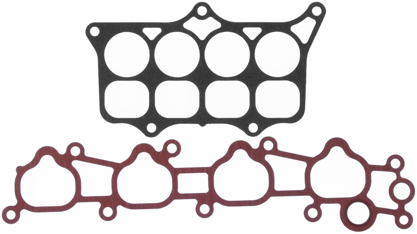 MAHLE Engine Intake Manifold Gasket Set MS15564W