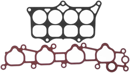 MAHLE Engine Intake Manifold Gasket Set MS15564W