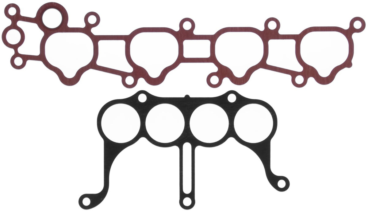 MAHLE Engine Intake Manifold Gasket Set MS15564