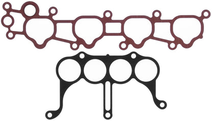 MAHLE Engine Intake Manifold Gasket Set MS15564