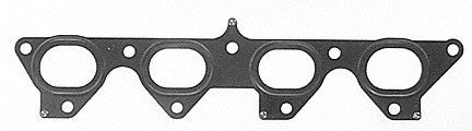 MAHLE Exhaust Manifold Gasket MS15565