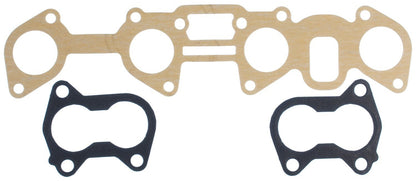 MAHLE Engine Intake Manifold Gasket Set MS15617