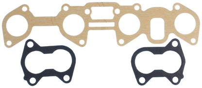 MAHLE Engine Intake Manifold Gasket Set MS15617