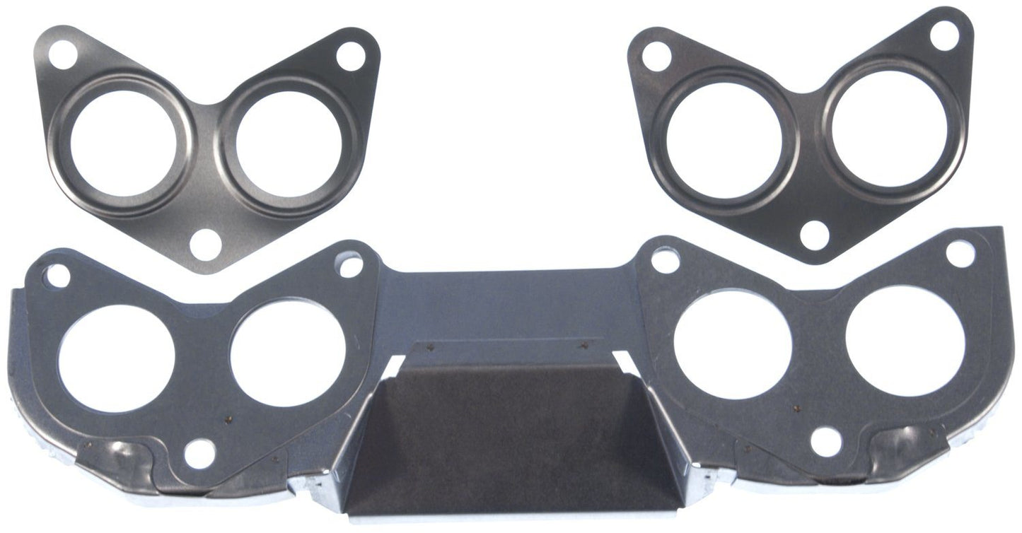 Mahle MS15621