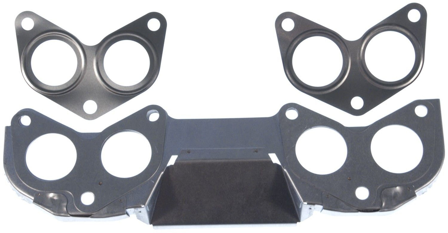 Mahle MS15621