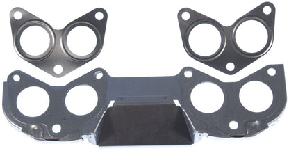 Mahle MS15621