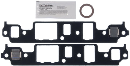MAHLE Engine Intake Manifold Gasket Set MS15622