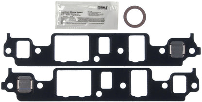 MAHLE Engine Intake Manifold Gasket Set MS15622
