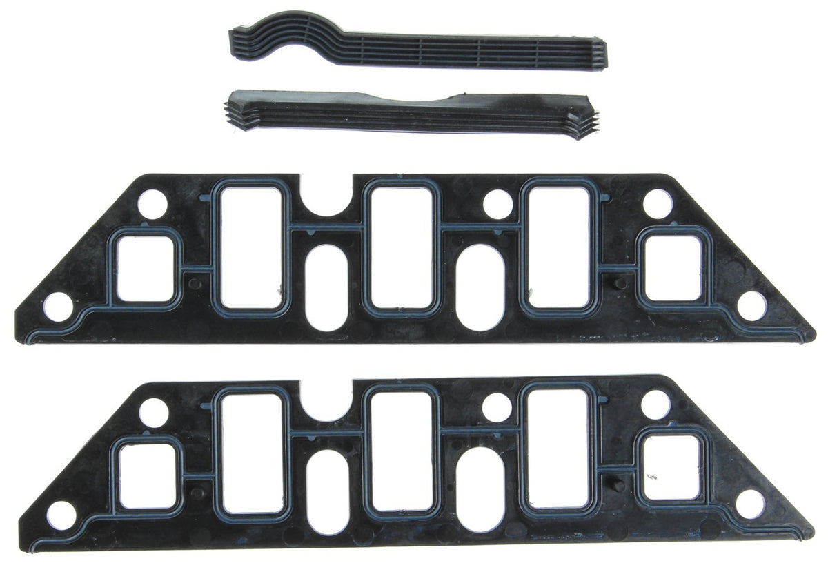 MAHLE Engine Intake Manifold Gasket Set MS15624X