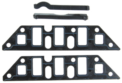 MAHLE Engine Intake Manifold Gasket Set MS15624X