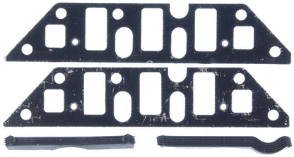 MAHLE Engine Intake Manifold Gasket Set MS15624X