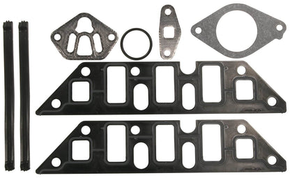 Mahle MS15624