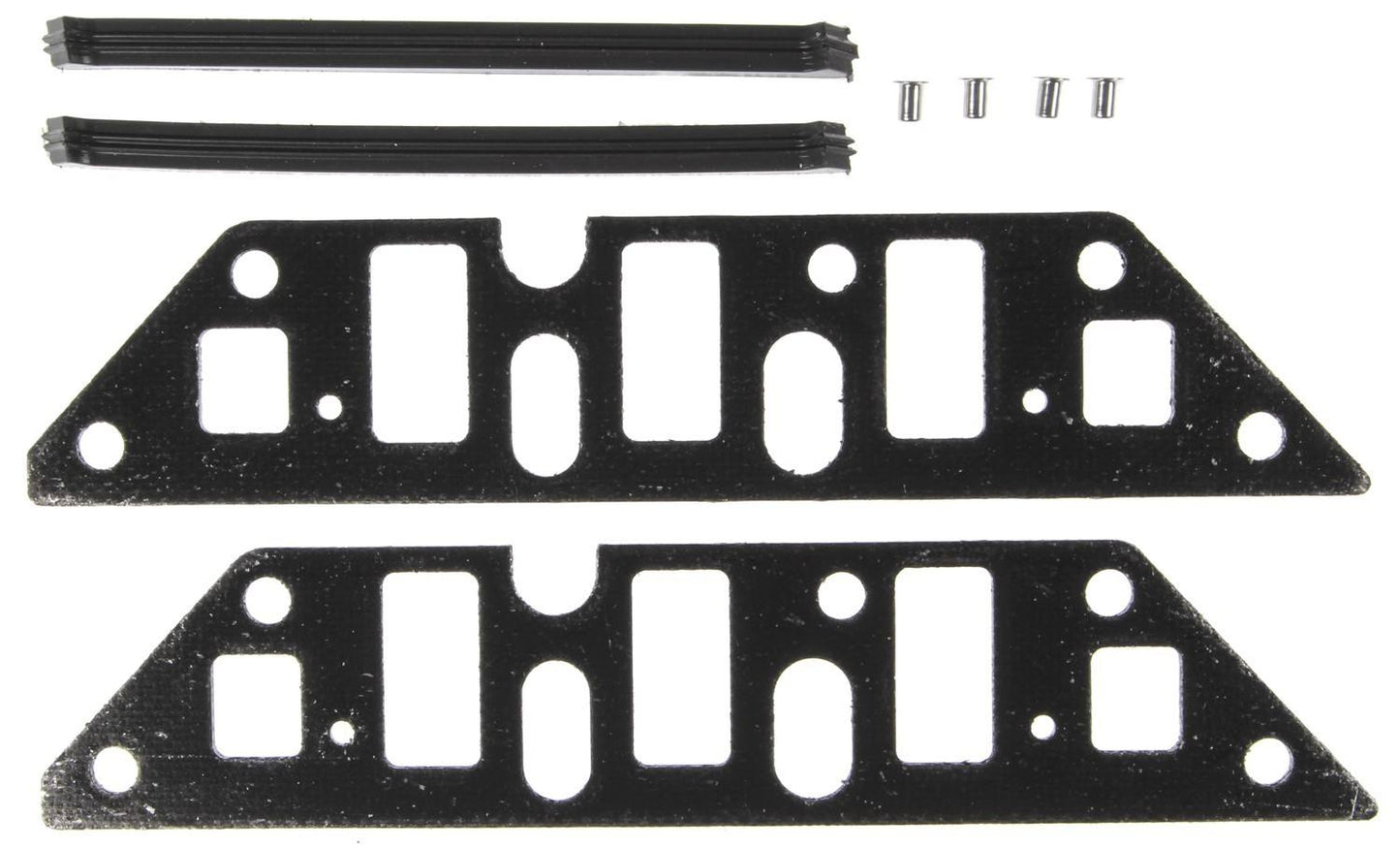 Mahle MS15624