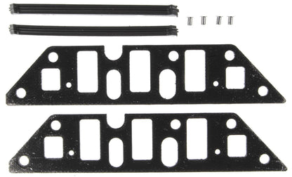 Mahle MS15624