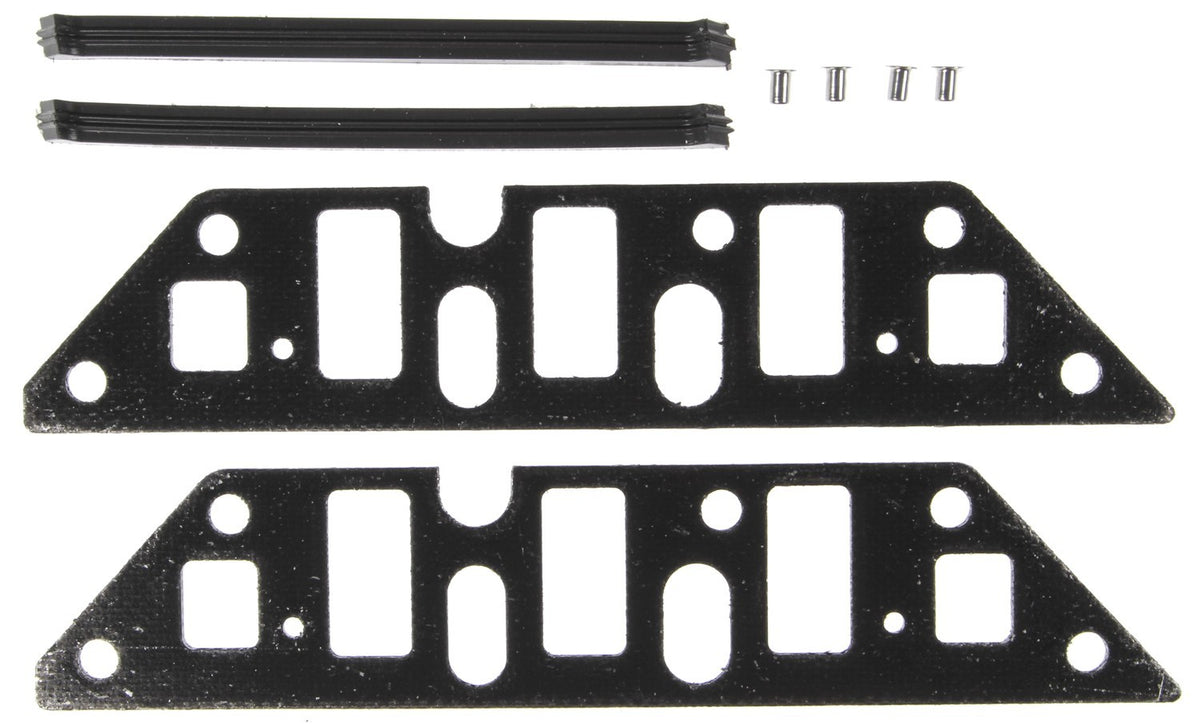 Mahle MS15624