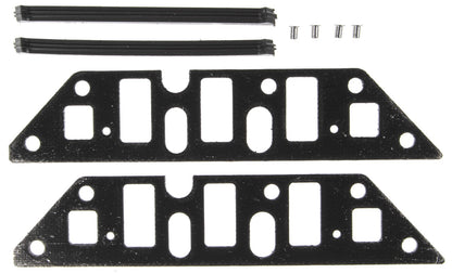Mahle MS15624