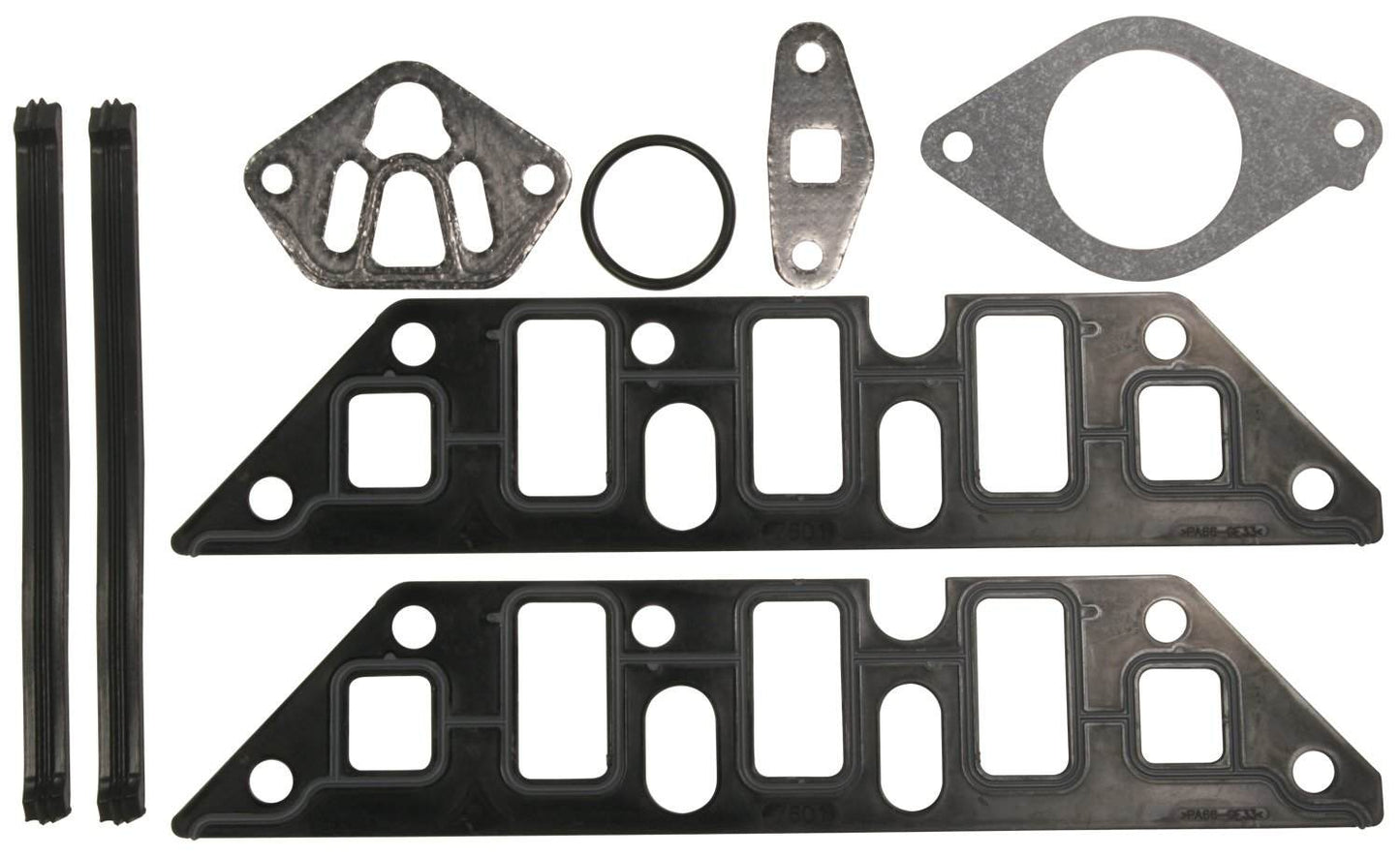 Mahle MS15624