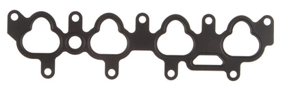 MAHLE Engine Intake Manifold Gasket MS15631