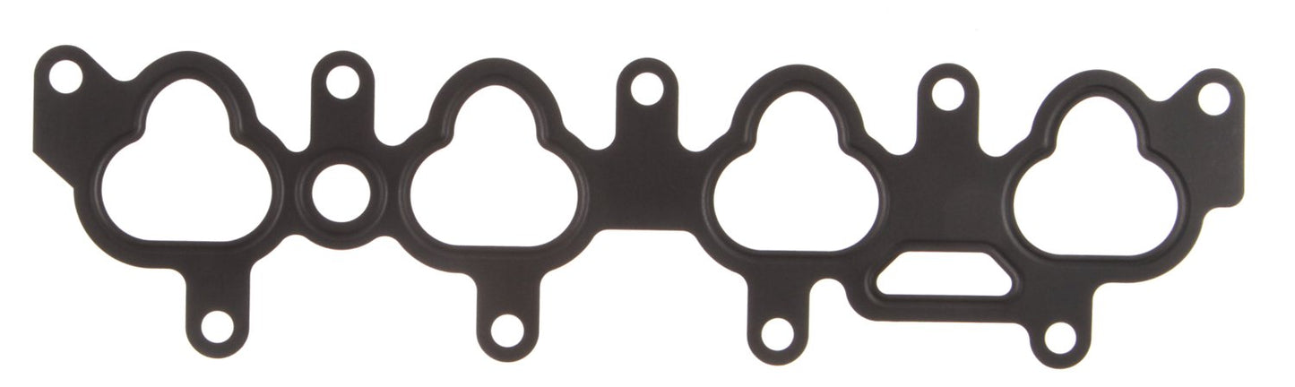 MAHLE Engine Intake Manifold Gasket MS15631