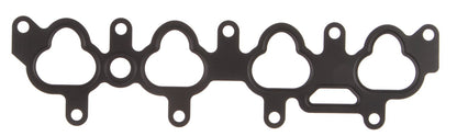 MAHLE Engine Intake Manifold Gasket MS15631
