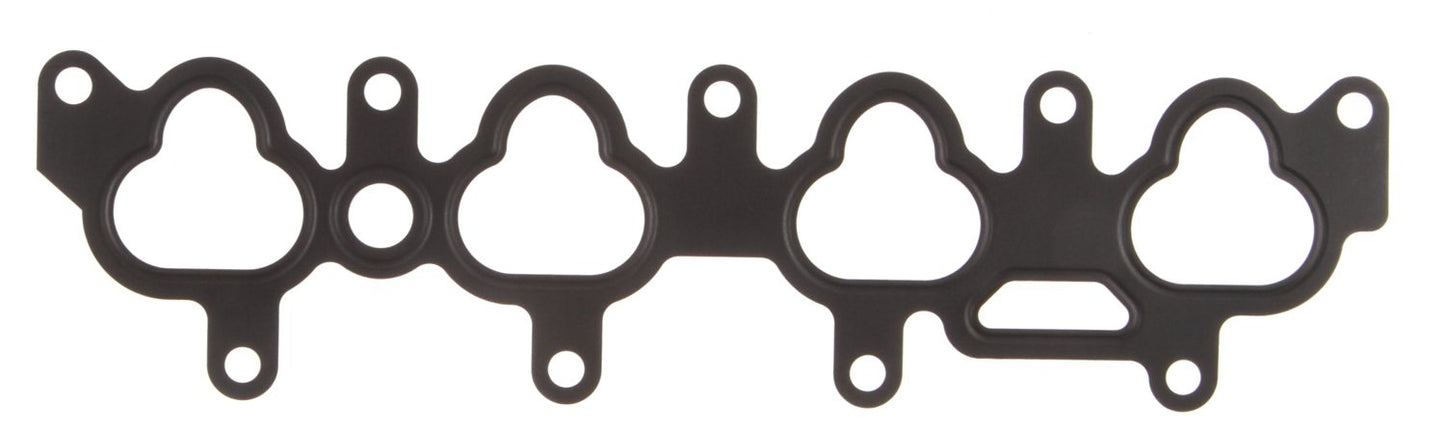 MAHLE Engine Intake Manifold Gasket MS15631