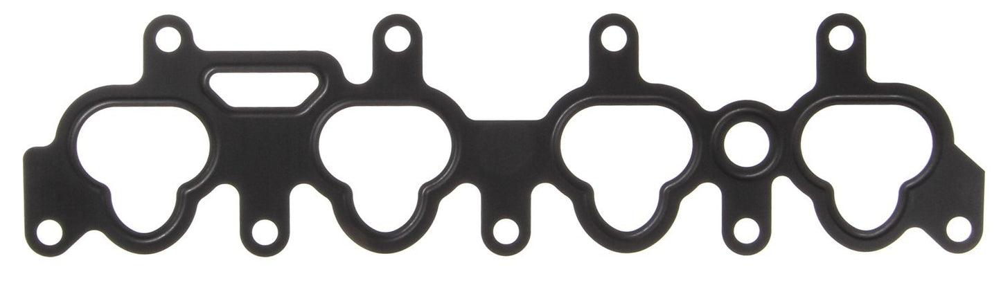 MAHLE Engine Intake Manifold Gasket MS15631