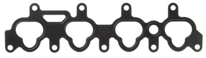 MAHLE Engine Intake Manifold Gasket MS15631
