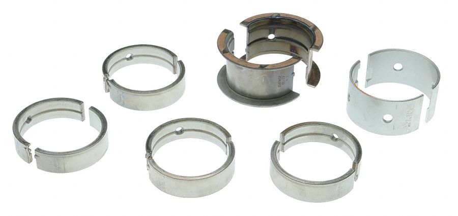 Mahle MS1564P