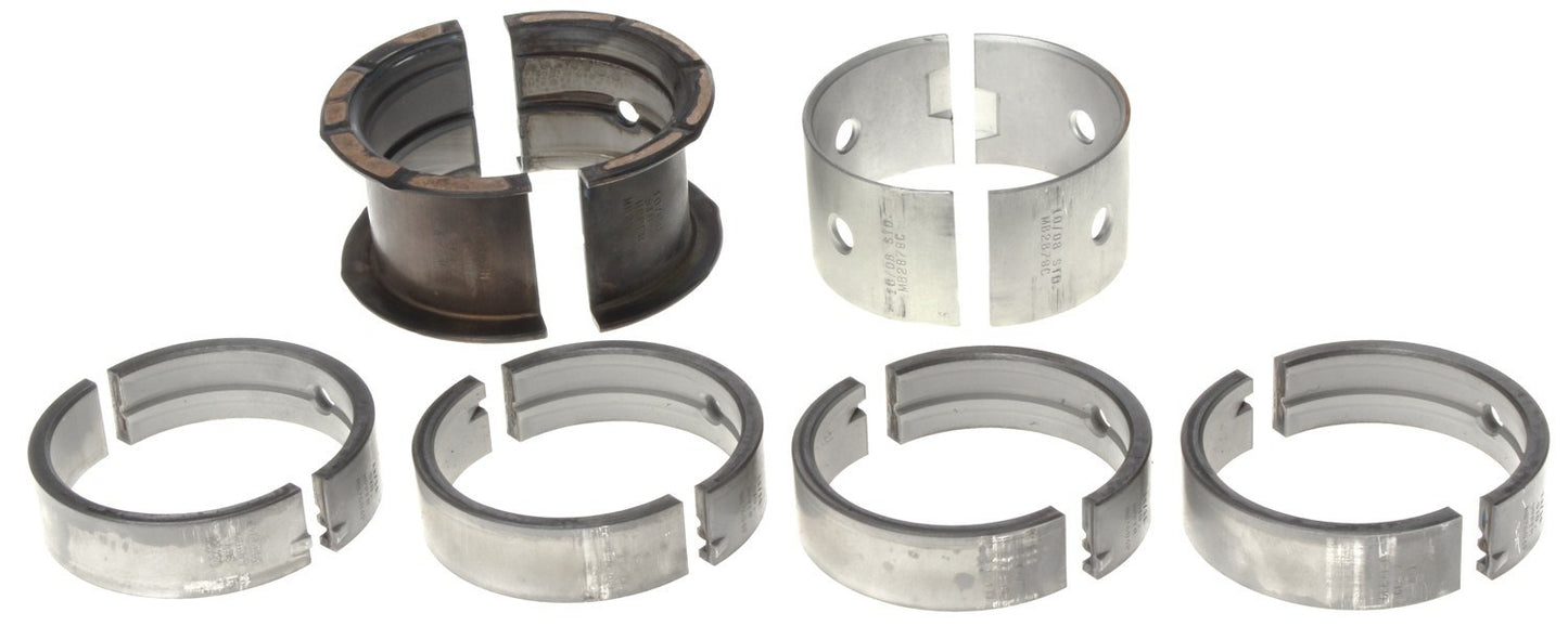 Mahle MS1564P