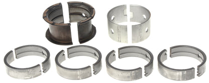 Mahle MS1564P