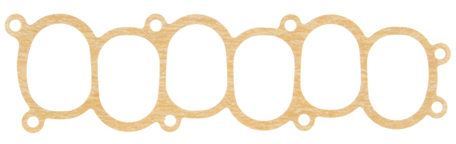 MAHLE Fuel Injection Plenum Gasket MS15655
