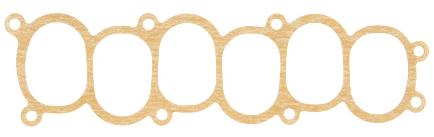 MAHLE Fuel Injection Plenum Gasket MS15655
