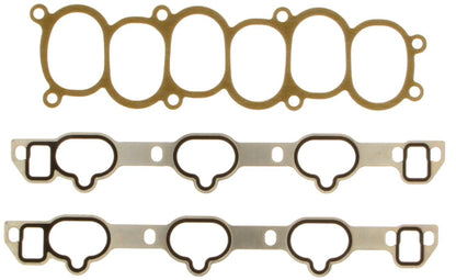 MAHLE Engine Intake Manifold Gasket Set MS15656