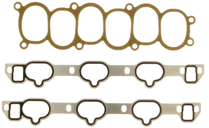MAHLE Engine Intake Manifold Gasket Set MS15656