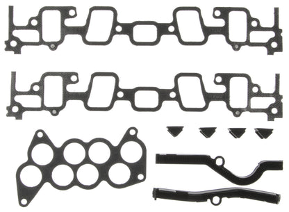 MAHLE Engine Intake Manifold Gasket Set MS15667