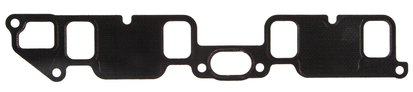 Mahle MS15668