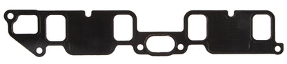 Mahle MS15668