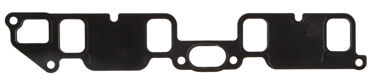 Mahle MS15668