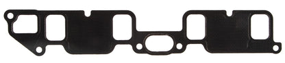 Mahle MS15668