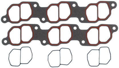 MAHLE Fuel Injection Plenum Gasket Set MS15675A
