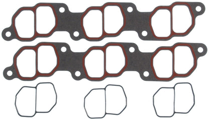 MAHLE Fuel Injection Plenum Gasket Set MS15675A